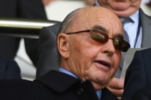 BBC：球迷组织指控热刺故意遗漏见面会关键内容，热刺拒绝评论