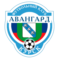 艾立叙欧姆斯克