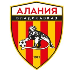 格罗兹尼青年队